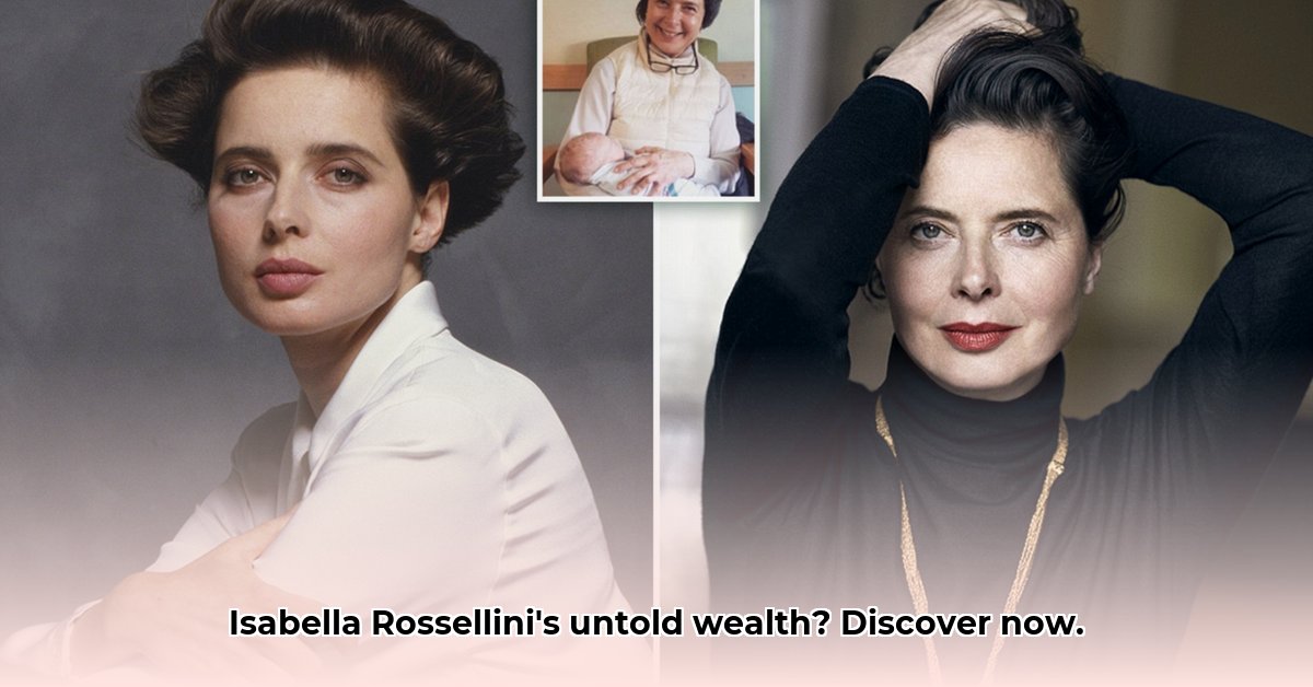 isabella-rossellini-net-worth